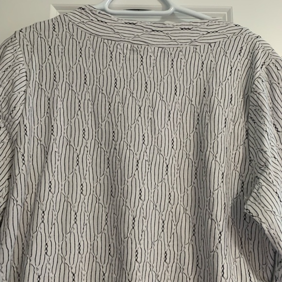 Habitat L top - Picture 6 of 8